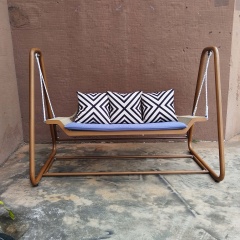 {outdoor furniture},LIHOFURNITURE