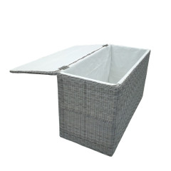 {outdoor furniture},LIHOFURNITURE