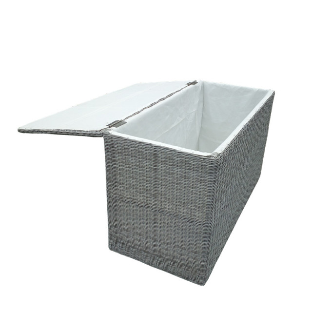 {outdoor furniture},LIHOFURNITURE