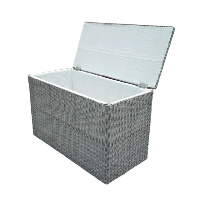 {outdoor furniture},LIHOFURNITURE