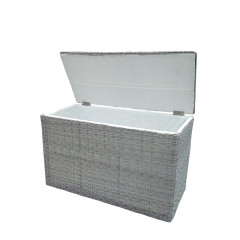 {outdoor furniture},LIHOFURNITURE