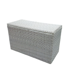 {outdoor furniture},LIHOFURNITURE