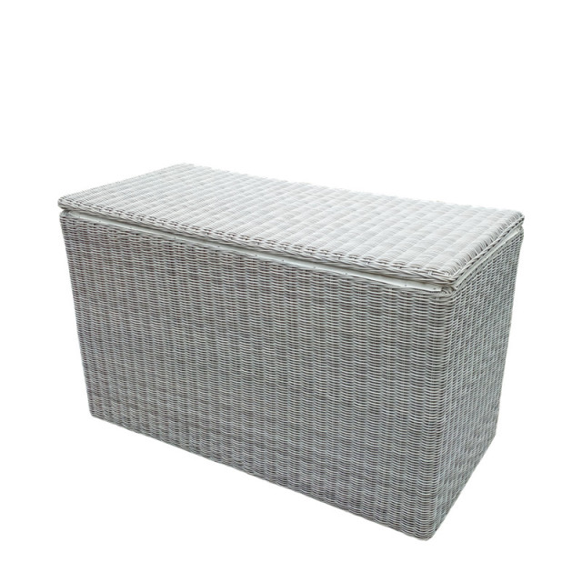 {outdoor furniture},LIHOFURNITURE