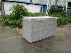 {outdoor furniture},LIHOFURNITURE