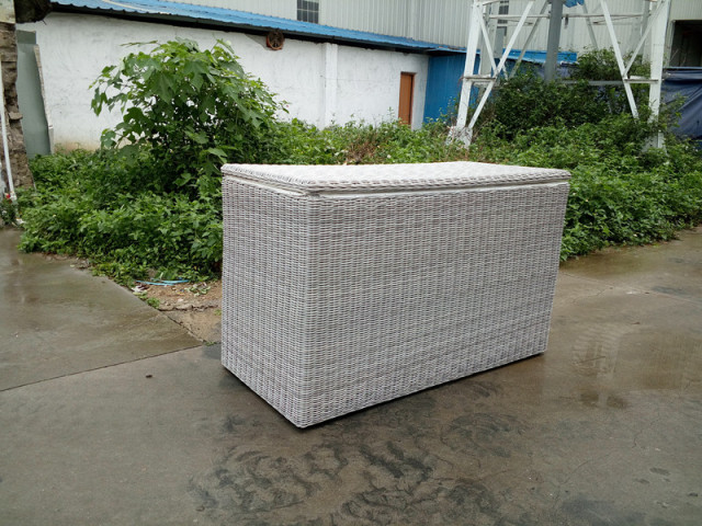 {outdoor furniture},LIHOFURNITURE