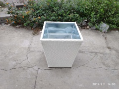 {outdoor furniture},LIHOFURNITURE