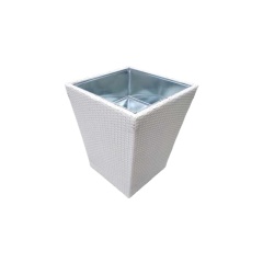 {outdoor furniture},LIHOFURNITURE