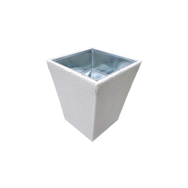 {outdoor furniture},LIHOFURNITURE