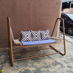 {outdoor furniture},LIHOFURNITURE