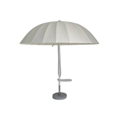 {outdoor furniture},LIHOFURNITURE