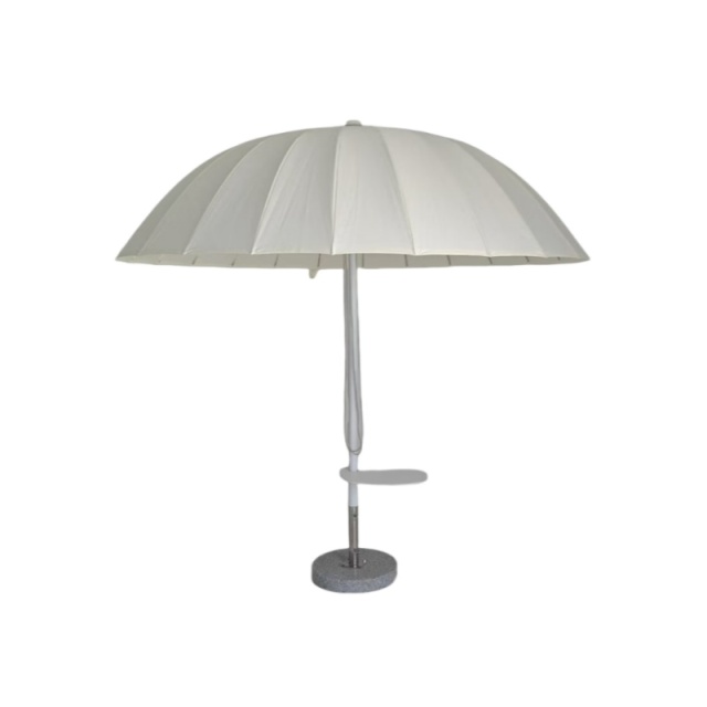 {outdoor furniture},LIHOFURNITURE