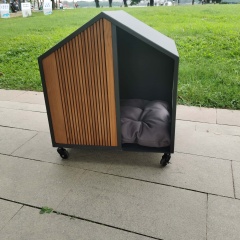 {outdoor furniture},LIHOFURNITURE