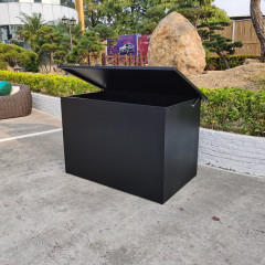{outdoor furniture},LIHOFURNITURE