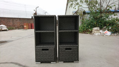 {outdoor furniture},LIHOFURNITURE