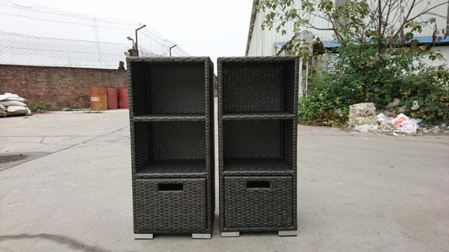 {outdoor furniture},LIHOFURNITURE
