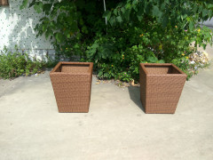 {outdoor furniture},LIHOFURNITURE