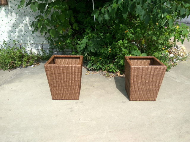 {outdoor furniture},LIHOFURNITURE