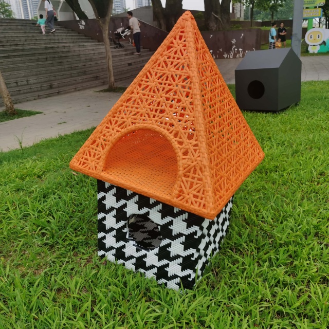 {outdoor furniture},LIHOFURNITURE