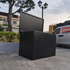 {outdoor furniture},LIHOFURNITURE