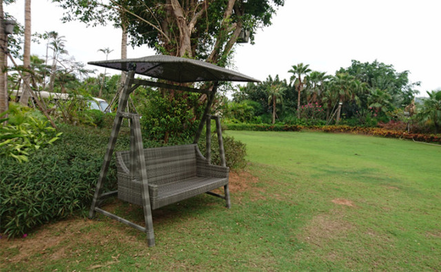 {outdoor furniture},LIHOFURNITURE