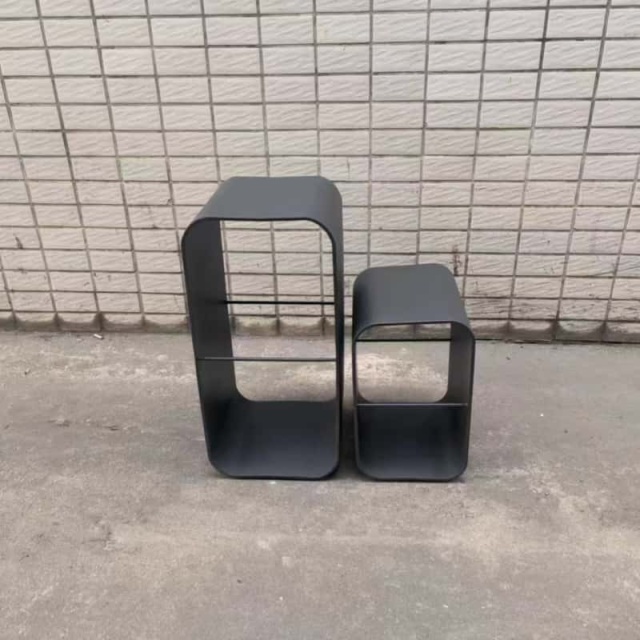 {outdoor furniture},LIHOFURNITURE