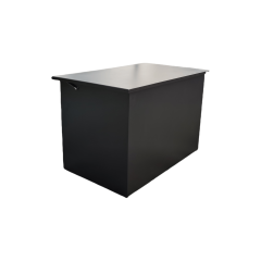 {outdoor furniture},LIHOFURNITURE