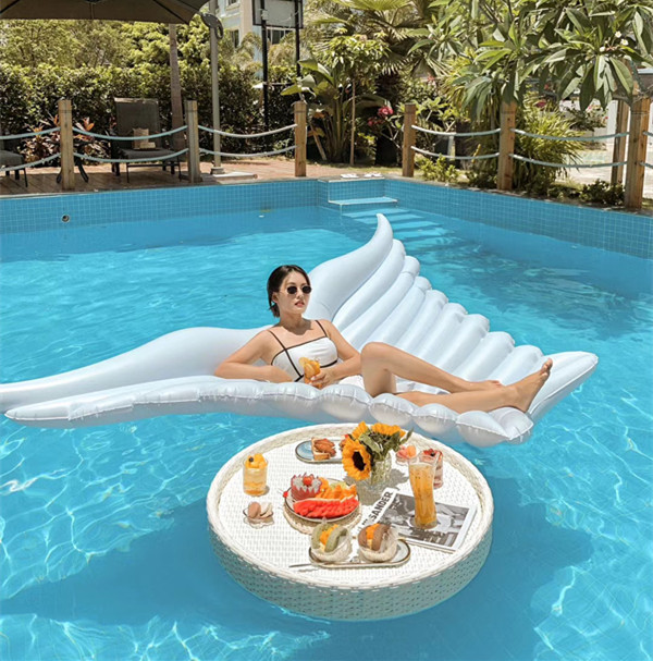 {outdoor furniture},LIHOFURNITURE