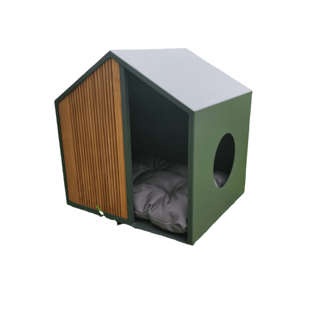 {outdoor furniture},LIHOFURNITURE