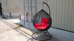 {outdoor furniture},LIHOFURNITURE
