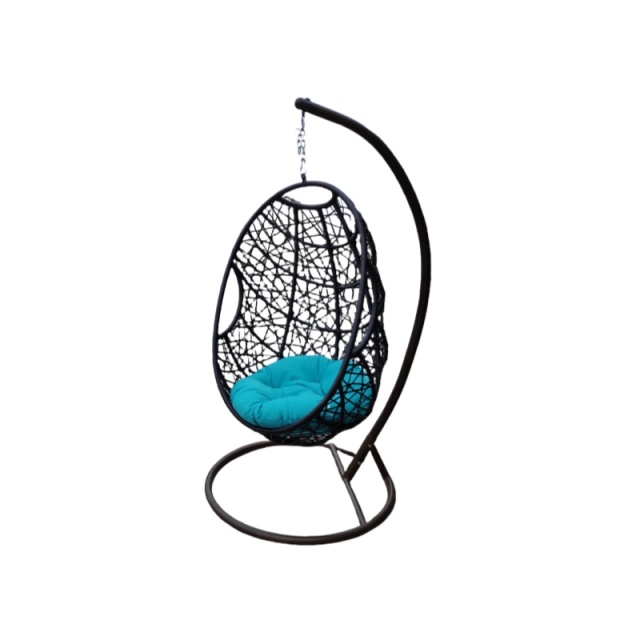 {outdoor furniture},LIHOFURNITURE