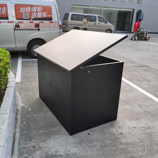 {outdoor furniture},LIHOFURNITURE