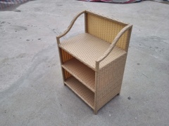 {outdoor furniture},LIHOFURNITURE