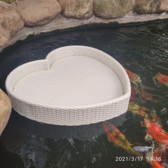 {outdoor furniture},LIHOFURNITURE