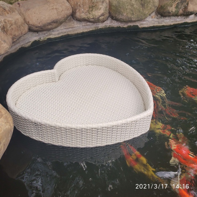 {outdoor furniture},LIHOFURNITURE