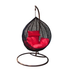 {outdoor furniture},LIHOFURNITURE