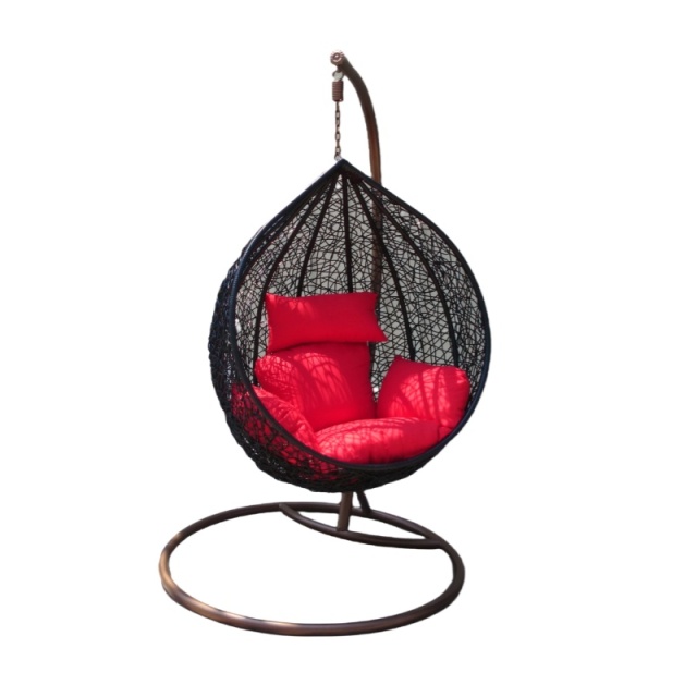 {outdoor furniture},LIHOFURNITURE