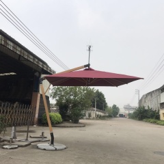 {outdoor furniture},LIHOFURNITURE