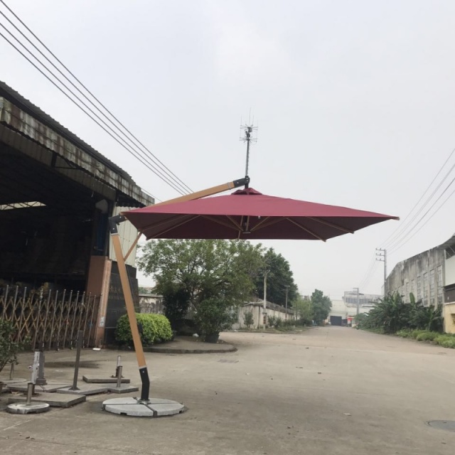 {outdoor furniture},LIHOFURNITURE