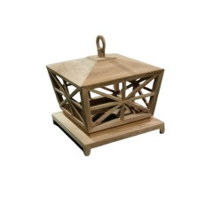 {outdoor furniture},LIHOFURNITURE