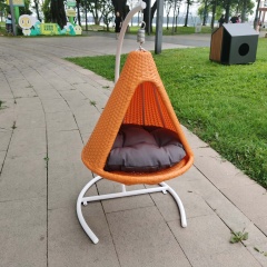 {outdoor furniture},LIHOFURNITURE