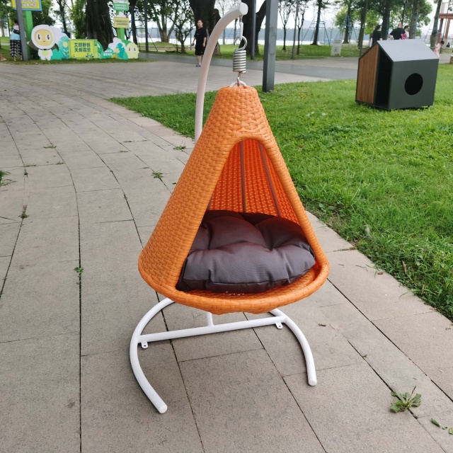 {outdoor furniture},LIHOFURNITURE