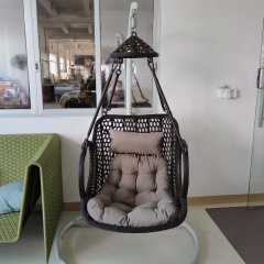 {outdoor furniture},LIHOFURNITURE