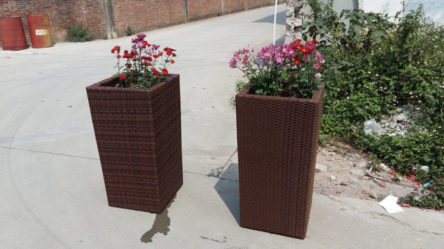 {outdoor furniture},LIHOFURNITURE