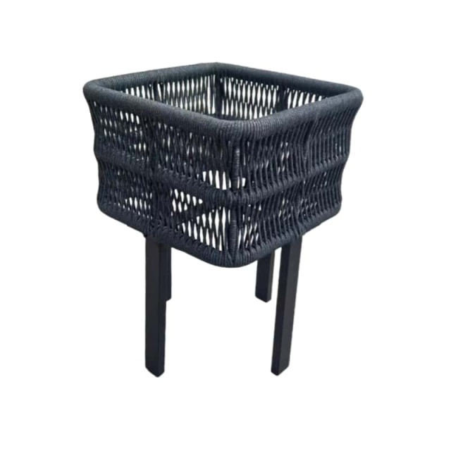 {outdoor furniture},LIHOFURNITURE
