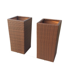 {outdoor furniture},LIHOFURNITURE