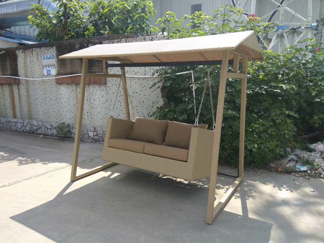 {outdoor furniture},LIHOFURNITURE