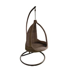 {outdoor furniture},LIHOFURNITURE