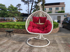 {outdoor furniture},LIHOFURNITURE