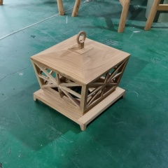 {outdoor furniture},LIHOFURNITURE