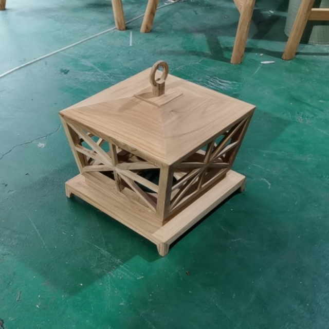 {outdoor furniture},LIHOFURNITURE